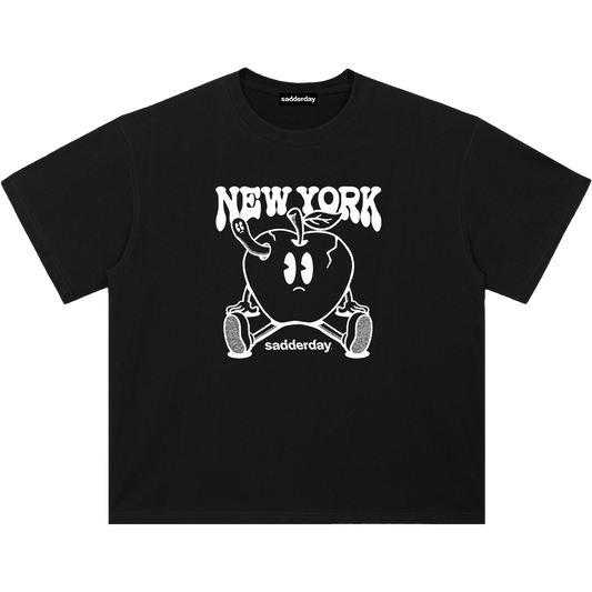 Apple T-Shirt