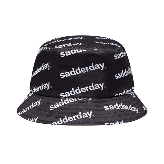 Bender Bucket: Black