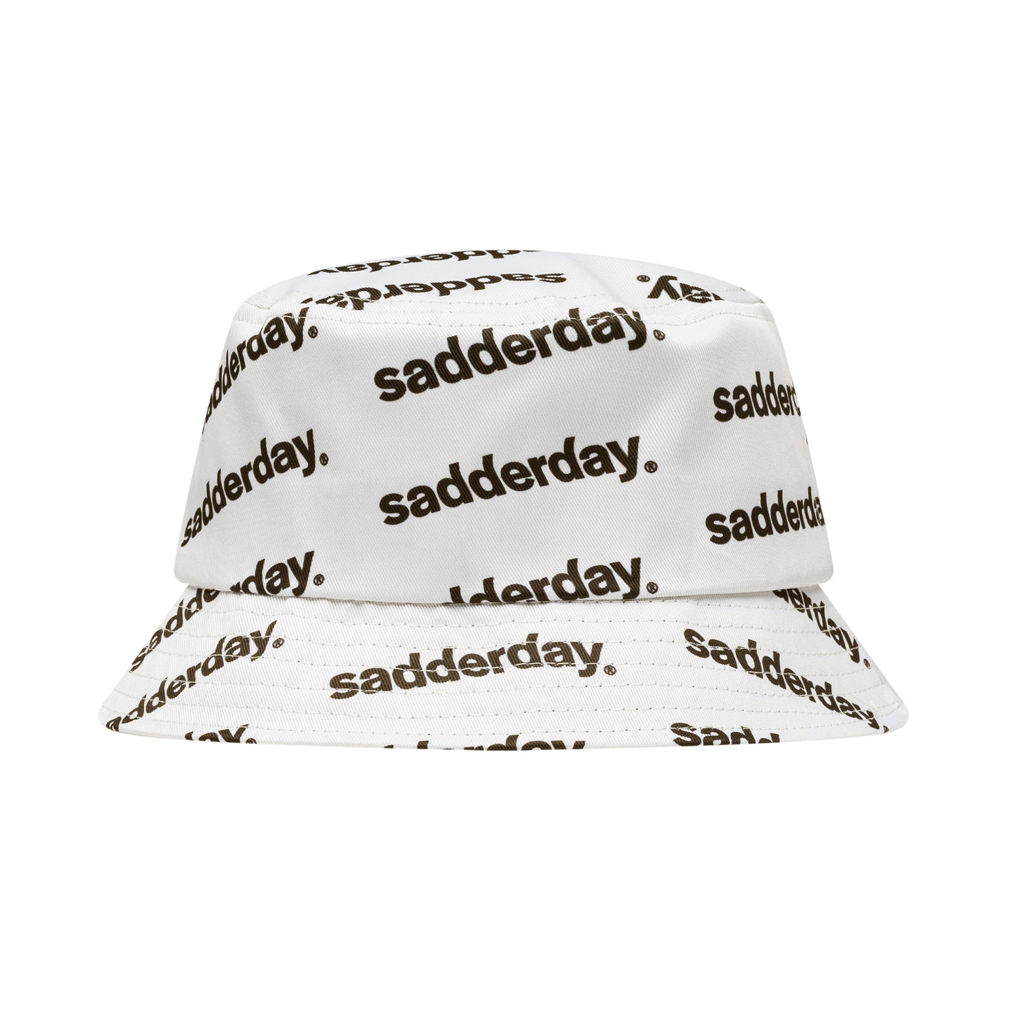 Bender Bucket: Bone
