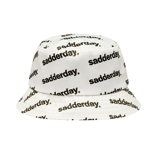 Bender Bucket: Bone