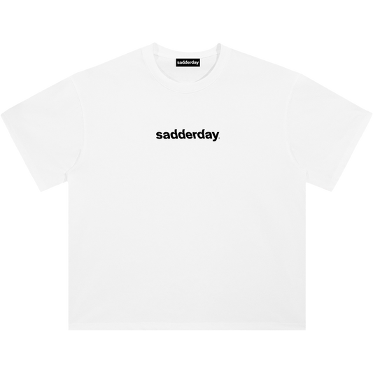 Missing T-Shirt