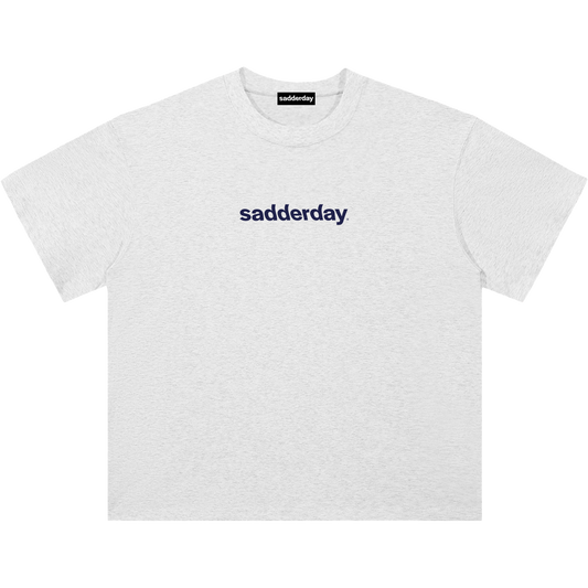 Unhappy Hour T-Shirt
