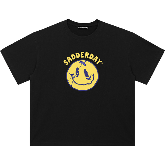 Hurt T-Shirt