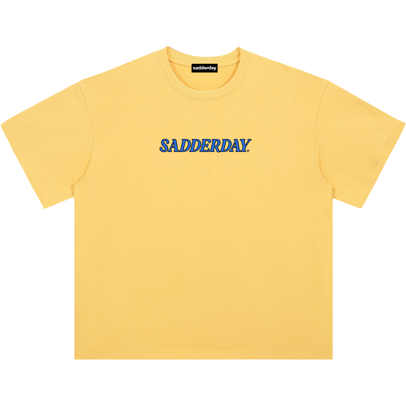 Invited T-Shirt