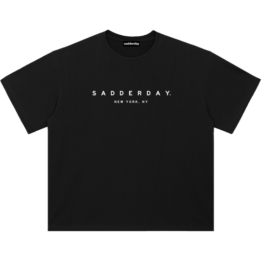 Soho T-Shirt