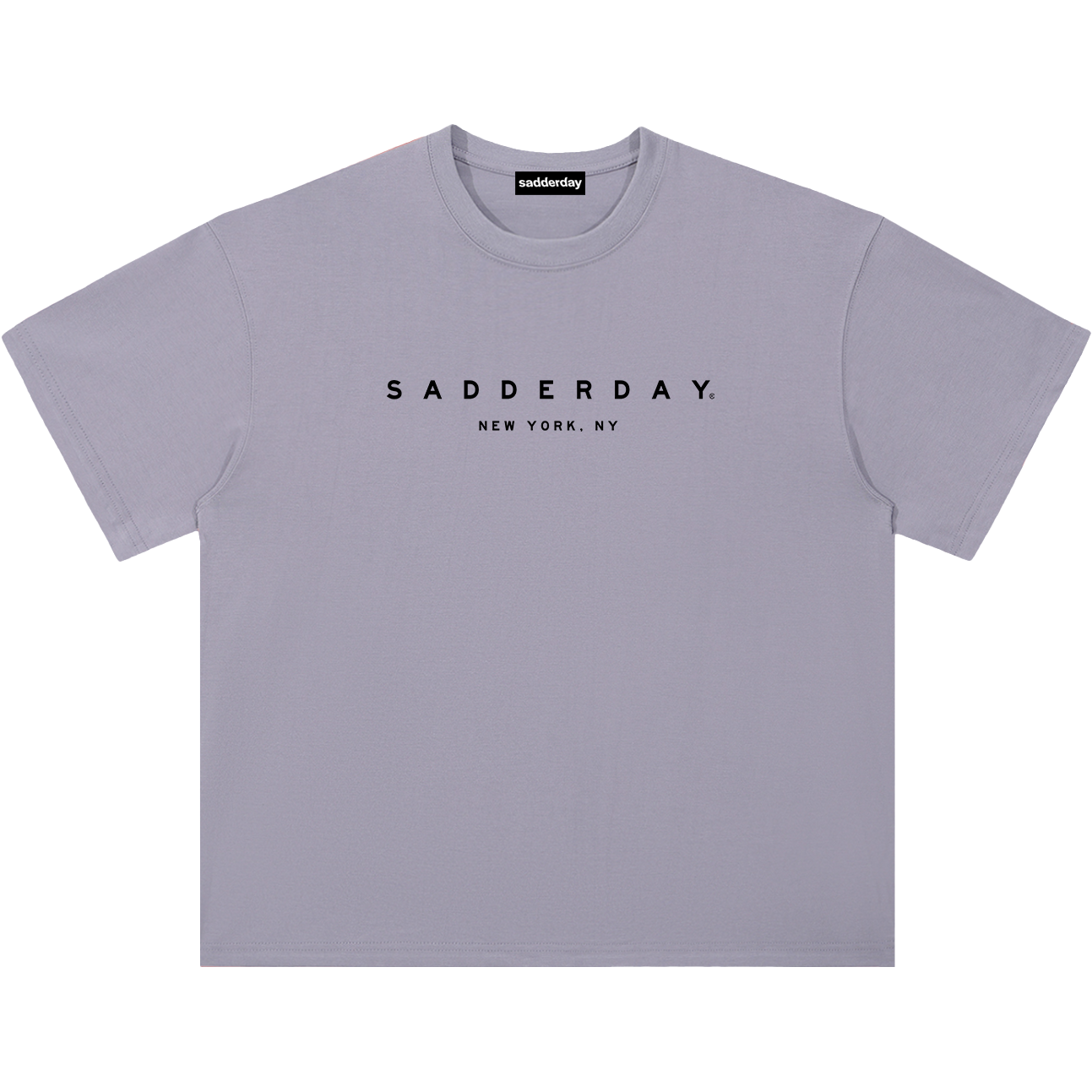 Soho T-Shirt