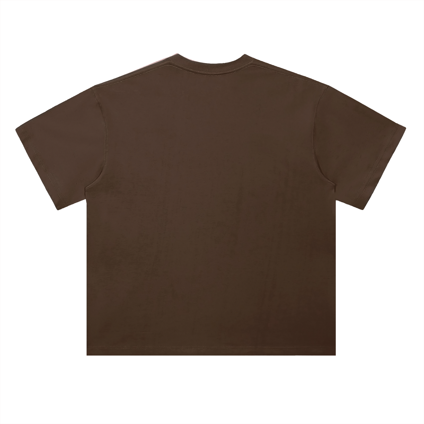 Apple T-Shirt