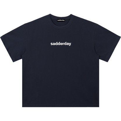 Missing T-Shirt