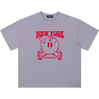 Apple T-Shirt