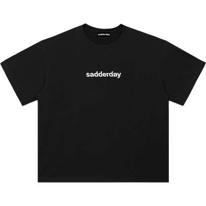 Missing T-Shirt