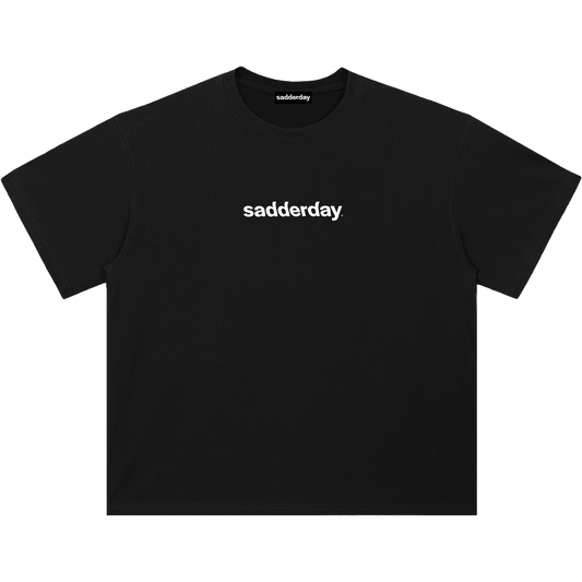 Missing T-Shirt