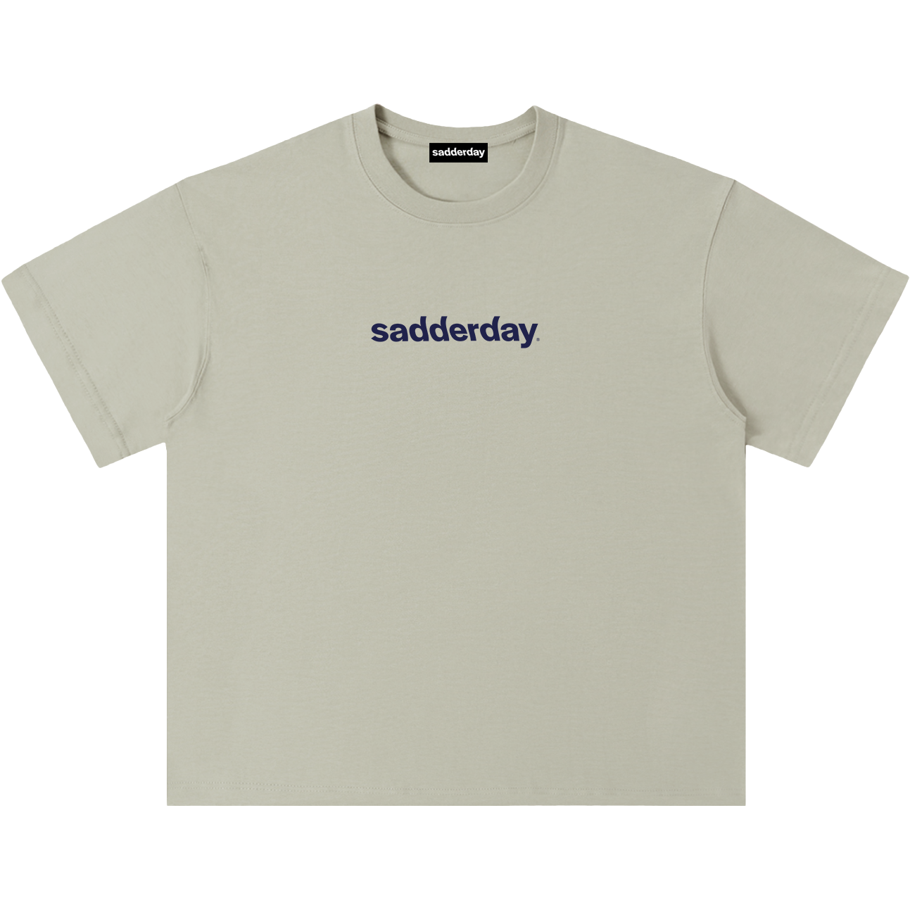 Unhappy Hour T-Shirt