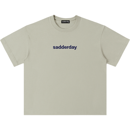 Unhappy Hour T-Shirt
