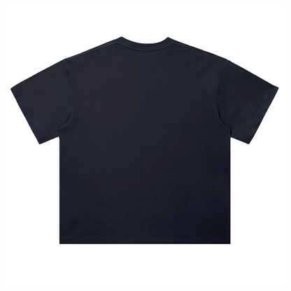 Apple T-Shirt