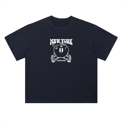 Apple T-Shirt