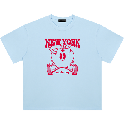 Apple T-Shirt