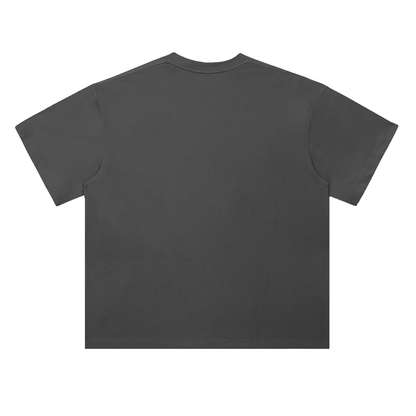 Apple T-Shirt