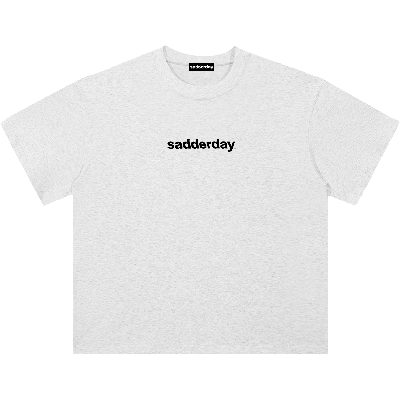 Missing T-Shirt