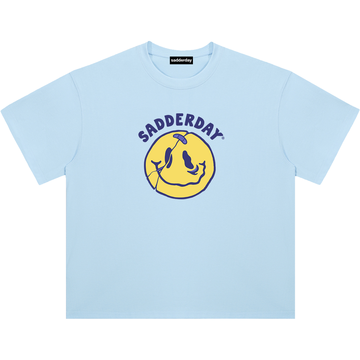 Hurt T-Shirt