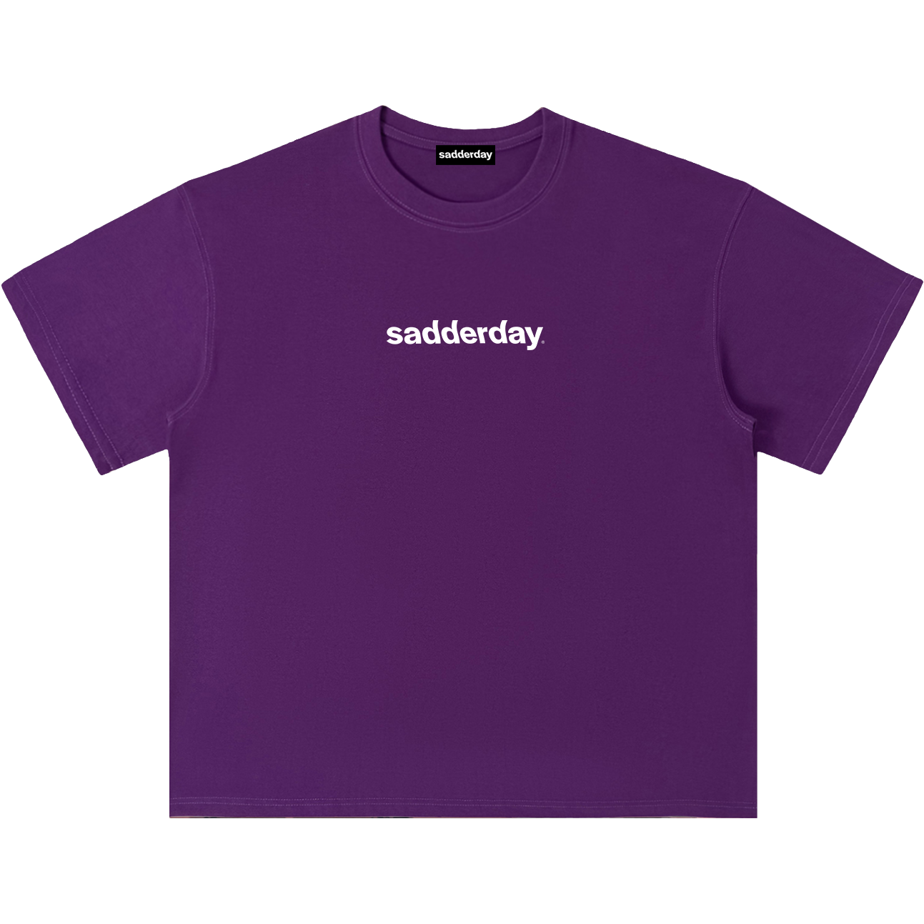 Missing T-Shirt