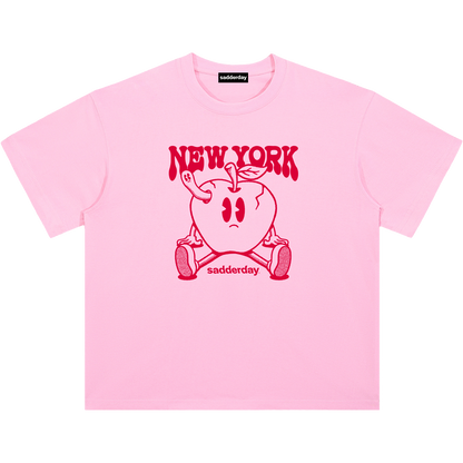 Apple T-Shirt