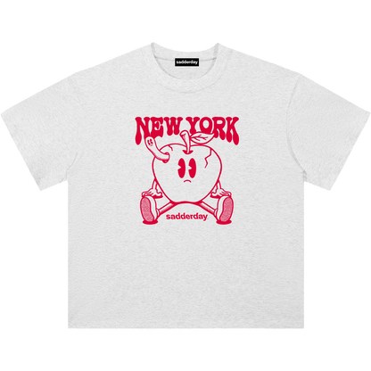 Apple T-Shirt