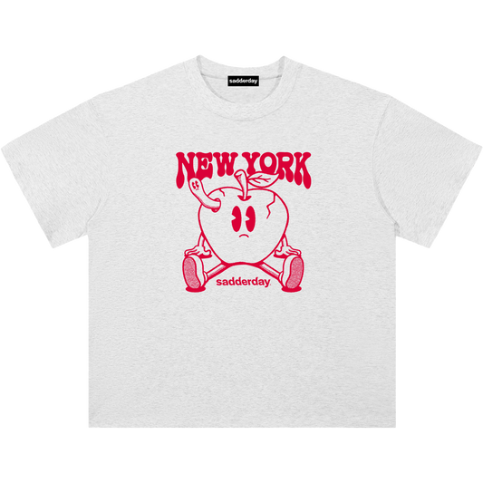 Apple T-Shirt