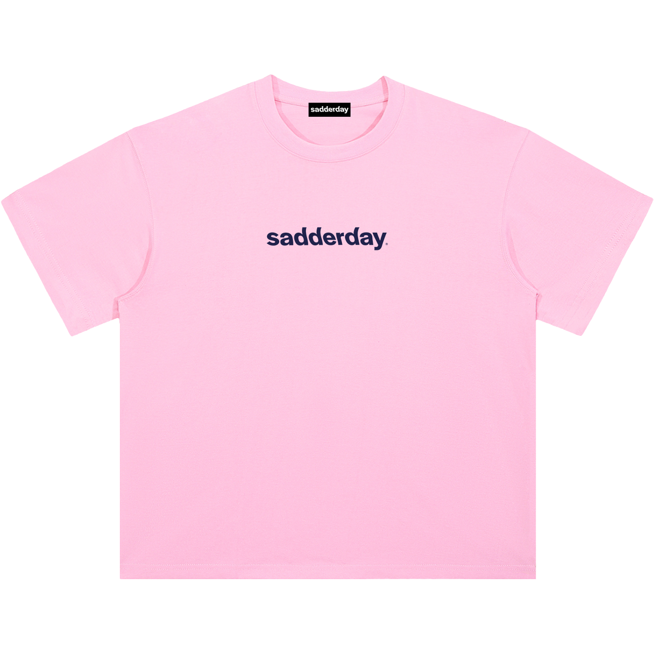 Unhappy Hour T-Shirt