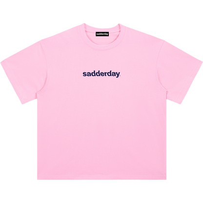 Unhappy Hour T-Shirt