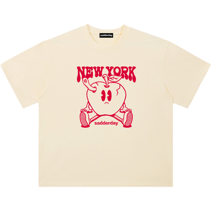 Apple T-Shirt