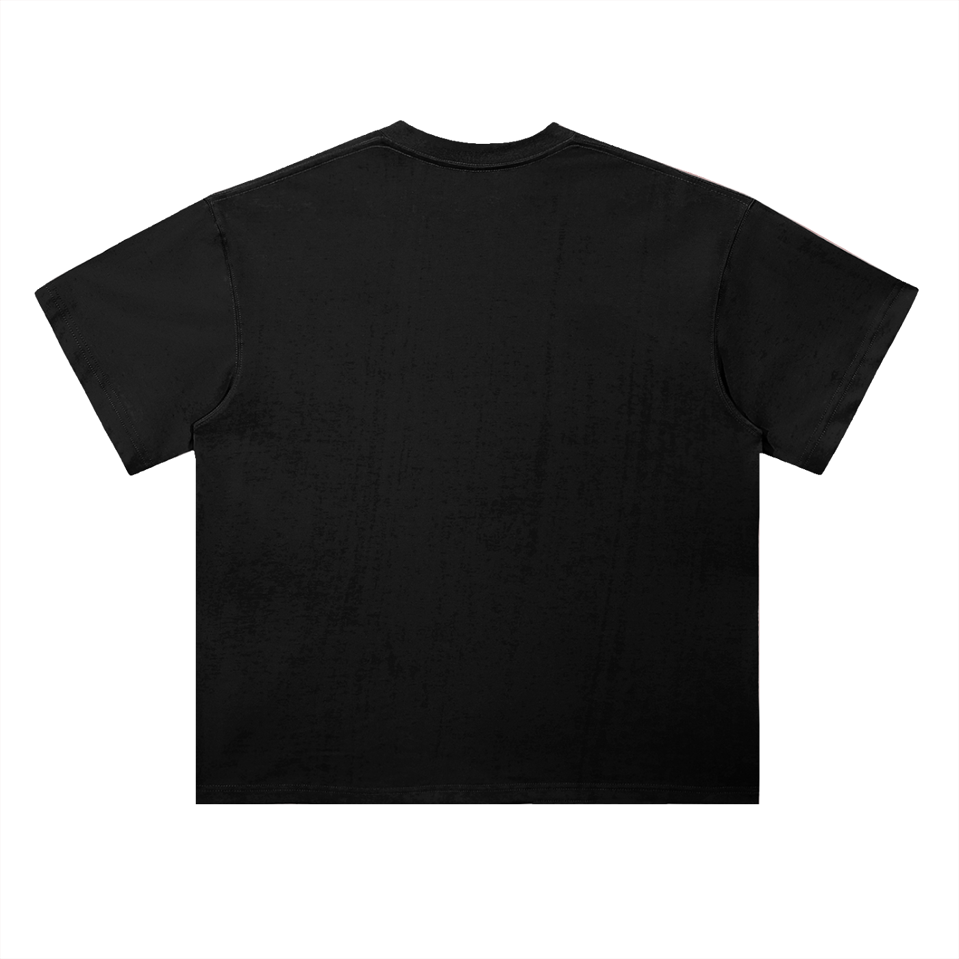 Apple T-Shirt