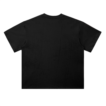 Apple T-Shirt