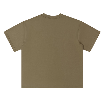 Apple T-Shirt