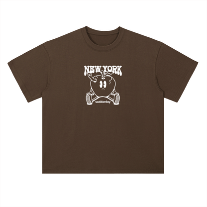 Apple T-Shirt