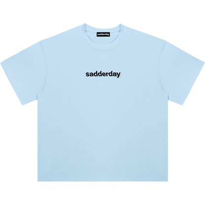 Missing T-Shirt