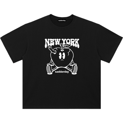 Apple T-Shirt