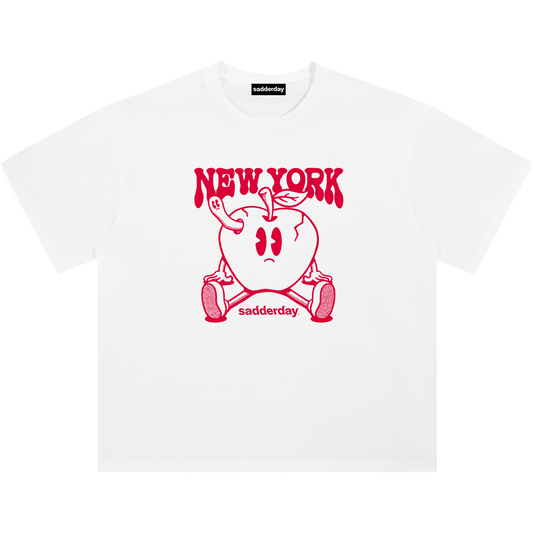 Apple T-Shirt