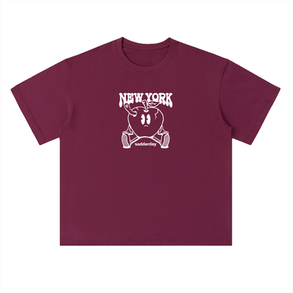 Apple T-Shirt