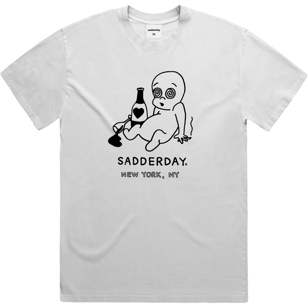 Ghosted_White_Shirt_Front_gran