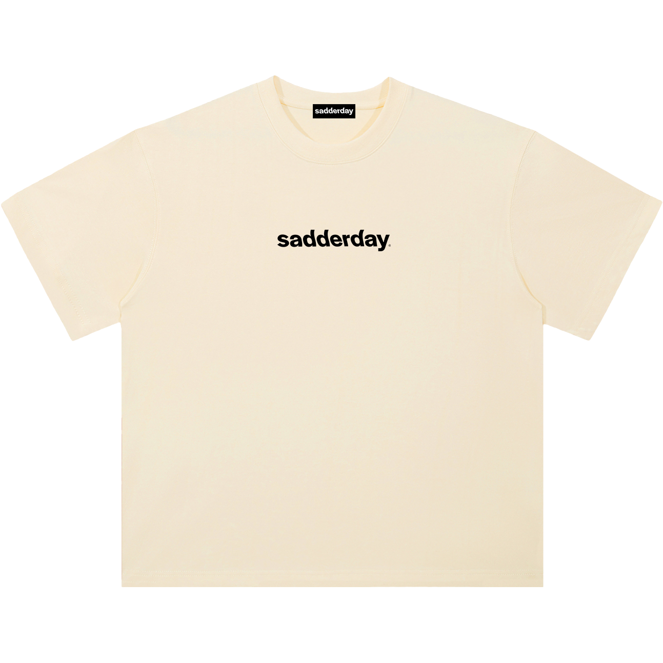 Missing T-Shirt