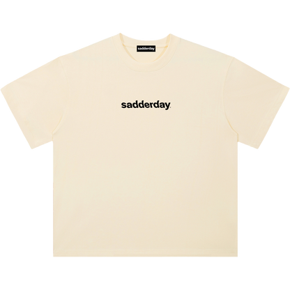 Missing T-Shirt