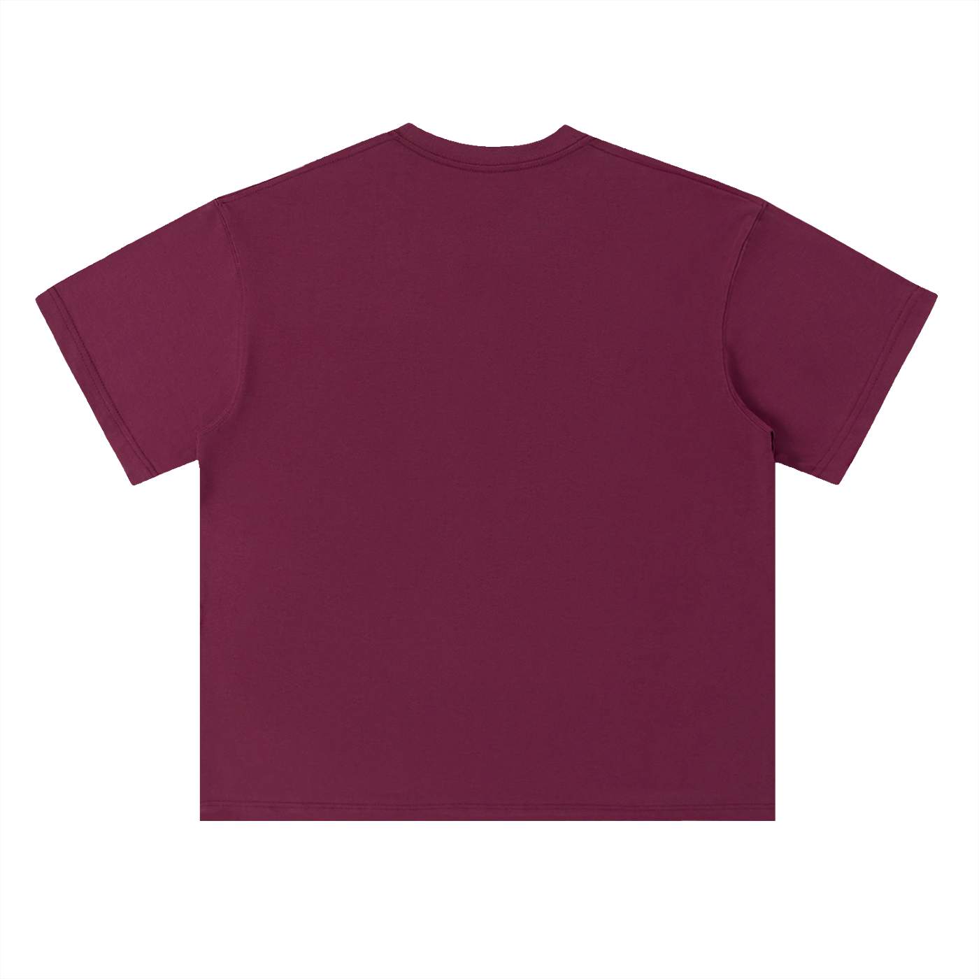 Apple T-Shirt