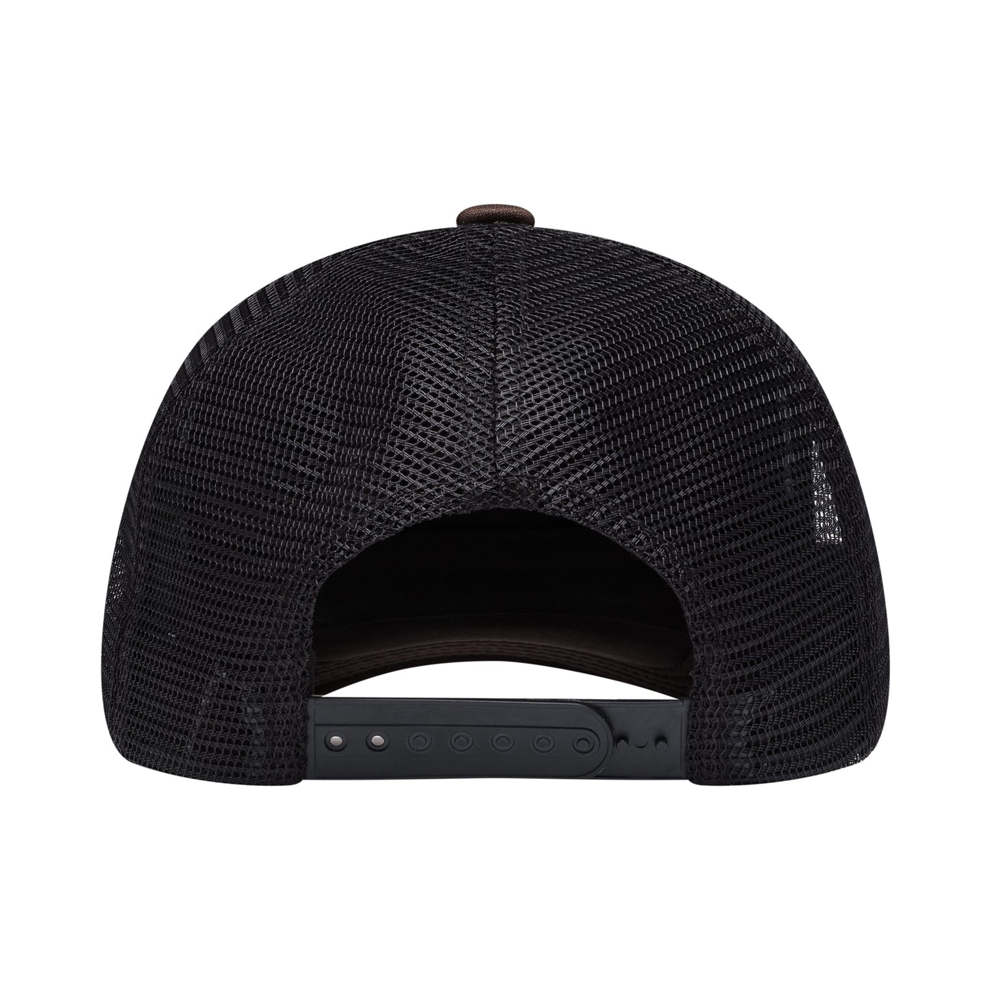 Arc Trucker: Coal