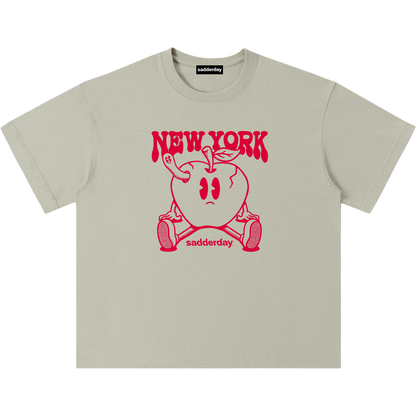 Apple T-Shirt