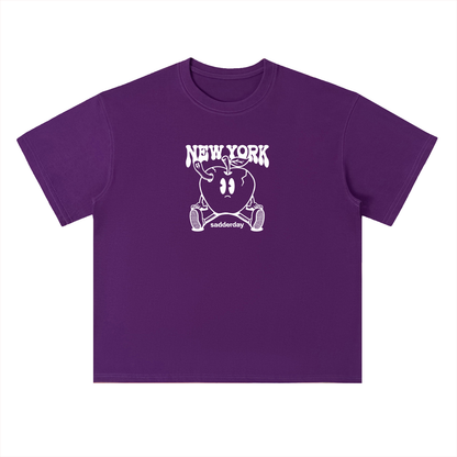 Apple T-Shirt