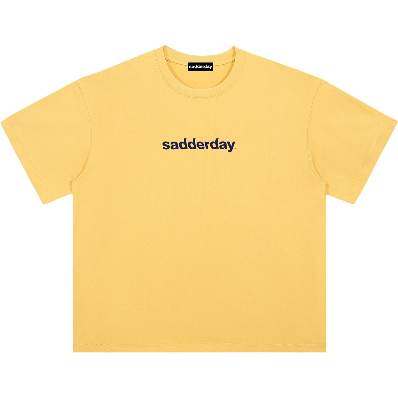Unhappy Hour T-Shirt