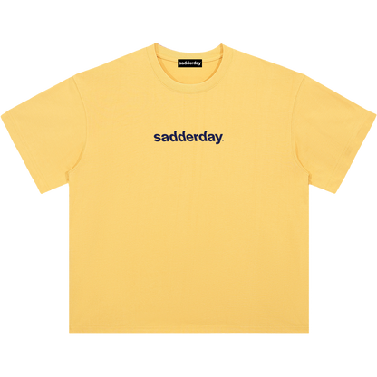 Unhappy Hour T-Shirt