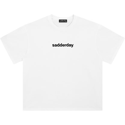 Missing T-Shirt