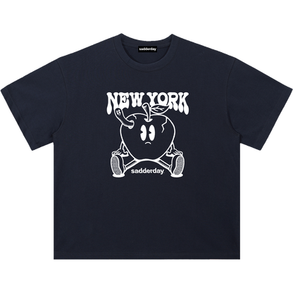 Apple T-Shirt
