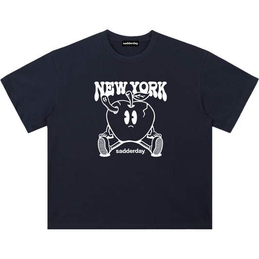 Apple T-Shirt